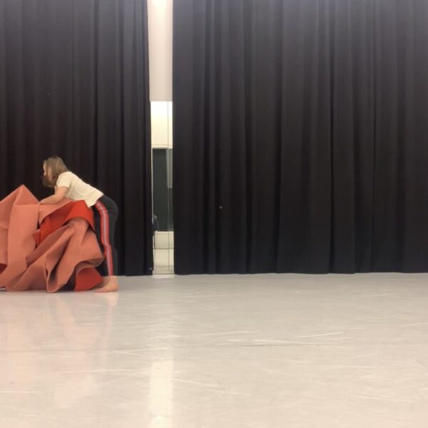 improvisations